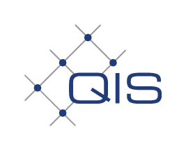 QIS